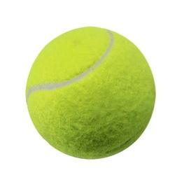 กำหนดเอง