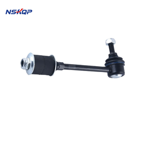 54618-2F010 546182F010 Pièces automobiles de haute qualité, vente chaude, biellette de stabilisation avant pour <span class=keywords><strong>Nissan</strong></span> NAVARA 2007-2018 - Product Image 3