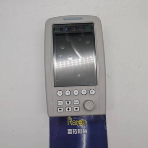 จอแสดงผล SY215-8 SY215C สำหรับรถขุด รุ่น 135-215-330 - Product Image 4