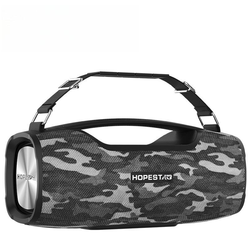 สีเทาลายพราง