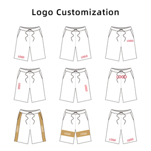 Maillot <span class=keywords><strong>de</strong></span> <span class=keywords><strong>bain</strong></span> vierge à changement <span class=keywords><strong>de</strong></span> <span class=keywords><strong>couleur</strong></span> <span class=keywords><strong>de</strong></span> haute qualité <span class=keywords><strong>Short</strong></span> en nylon polyester respirant avec poches Maillot <span class=keywords><strong>de</strong></span> <span class=keywords><strong>bain</strong></span> personnalisé pour hommes - Product Image 6