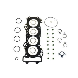 Top <b>End</b> Gasket Kit - Product Image 1