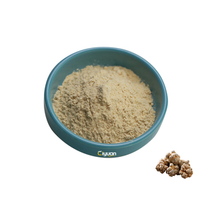Nhà máy Ciyuan cung cấp giá sỉ, bán chạy chiết xuất bột nhân sâm Panax <span class=keywords><strong>Notoginseng</strong></span> - Product Image 1