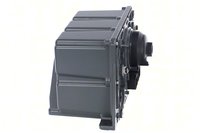 Nouvelle pompe Adblue DNX de haute qualité pour pompe diesel DAF modèle 1693191/1791540/1818625 0444010009/0444010025