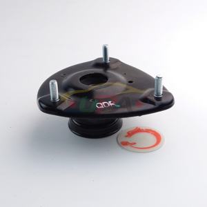 Système de suspension d'origine INSULATOR ASSY-STRUT 54610-1G555 54610 1G555 pour Hyundai ACCENT III 546101G555 - Product Image 3