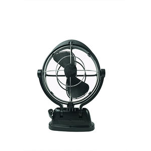 Ventilateur de camping-car mural électrique Offre Spéciale 12V pour caravanes et campeurs ASA Body Parts avec minuterie en Chine - Product Image 3