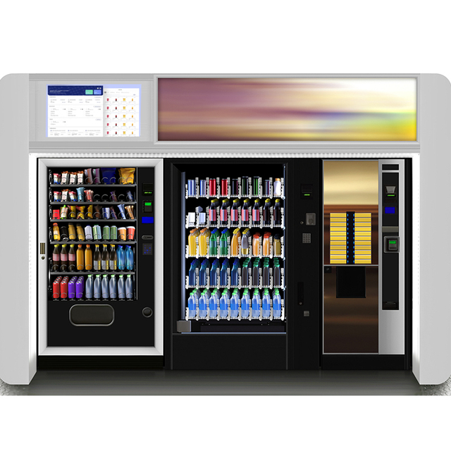21 21.5 Inch Capacitive Touch Industrial Control Embedded Screen Computer Monitor Dustproof Vending Machine Automation Equipment
