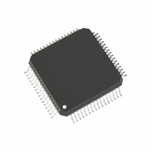 Embedded Buy Electronics Components Online UPD78F0531AGBA-GAH-G 64 LQFP In Stock - Product Image 1