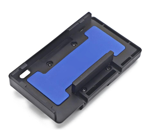 XF2910053 chargeur sans fil Charge rapide support de Navigation de téléphone portable pour BMW R1200GS R1250GS ADV S1000XR F750GS <span class=keywords><strong>F850GS</strong></span> - Product Image 1