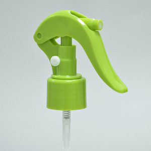 Поставка от производителей мини-спусковой распылитель для духов - Product Image 1