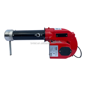 Quemador de Gas Natural Industrial BNTET, <span class=keywords><strong>Reparación</strong></span> de Quemadores, Ahorro de Energía, Quemador de Acero Inoxidable con 1.5 Años de Garantía - Product Image 1