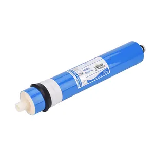 600gpd hatchee ro membrane ulp3020 in water filter parts