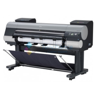 Traceur de coupe-papier B0 remis à neuf pour Canon IPF 8300 8300s 8400 9400 modèle pour imprimantes de sortie d'affiche Fast Clean Economica