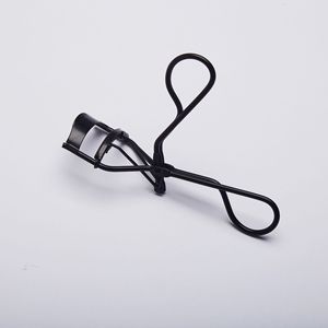 Recourbe-cils portable mini en métal <span class=keywords><strong>ROMEI</strong></span>, outil de beauté et de maquillage, fonctionnalités électriques d'amélioration thermique, matériau en acier inoxydable - Product Image 5