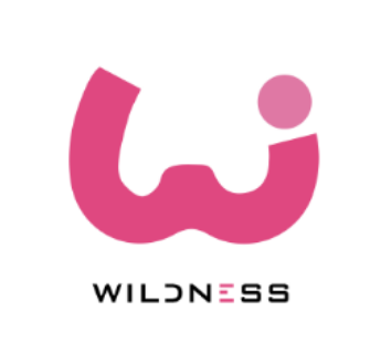 Hangzhou Wildness Technology Co., Ltd. logo