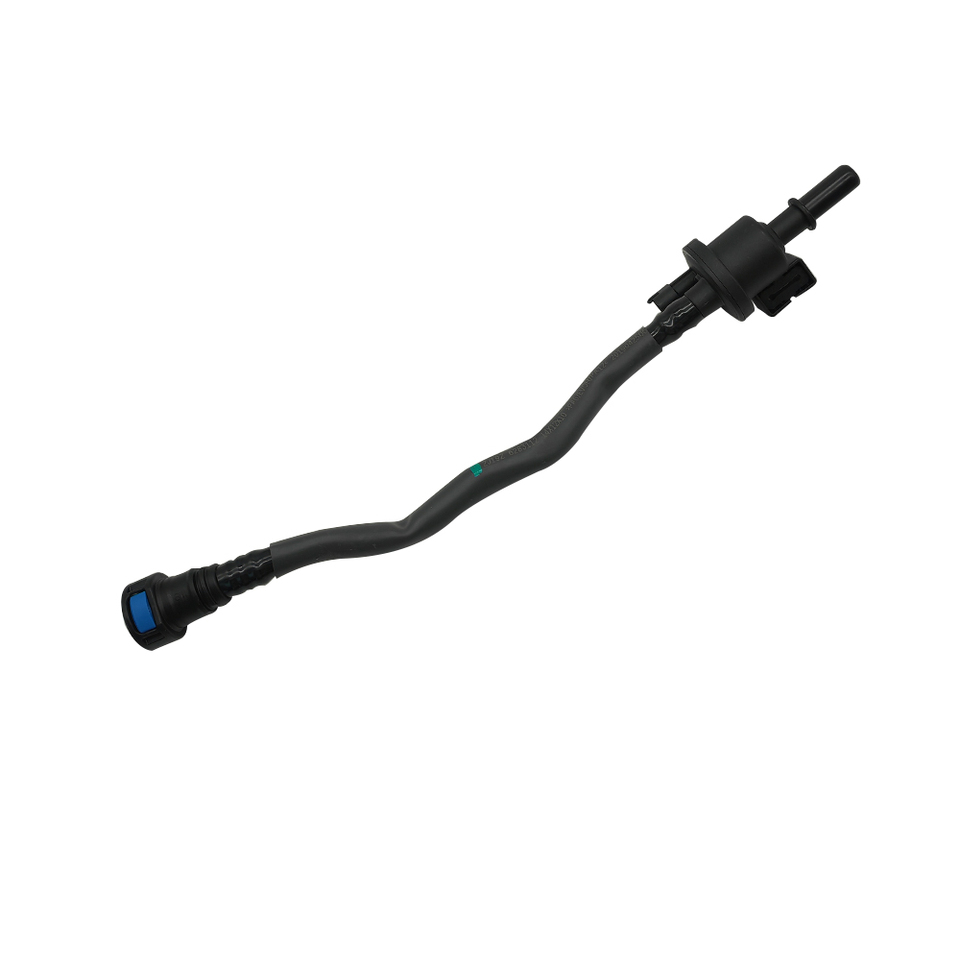 11601595 Canister Purge Valve For Geely X3