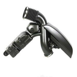 ท่อไอดี Dodge durango Grand Cherokee 68251622AD ชิ้นส่วนอะไหล่พลาสติก - Product Image 1