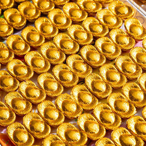 Al por mayor chocolates y dulces Cacao en forma <span class=keywords><strong>de</strong></span> aceituna coloridos granos <span class=keywords><strong>de</strong></span> chocolate mini chocolates dulces - Product Image 3