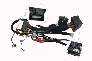 Autoradio DVD tactile Android pour E90 E60 E92 2009 2010, lecteur multimédia vidéo GPS navigation - Product Image 6