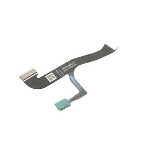 DJIミニ<span class=keywords><strong>3</strong></span>ドローン交換用ケーブルドローンアクセサリー<span class=keywords><strong>3</strong></span> in 1フレキシブルフレックスフラットライン修理部品オリジナル - Product Image 3