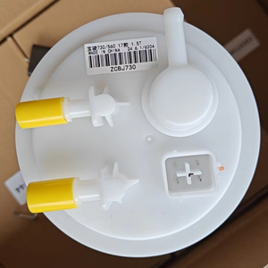 Ensemble de pompe à carburant WEILI pour Holden Commodore VY UTE <span class=keywords><strong>Ecotech</strong></span> V6 3.8L OEM 92159904 92149698 - Product Image 6