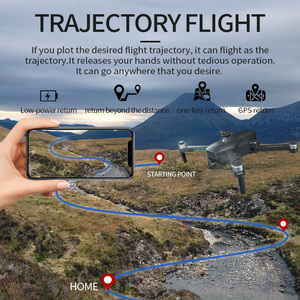 Gimbal 3 Trục 2021 Máy Ảnh Kép WIFI X7MAX PRO2 GPS 4K FPV 5G Máy Bay Không Người Lái Không Chổi Than Zoom 50X Chuyên Nghiệp <span class=keywords><strong>Drone</strong></span> <span class=keywords><strong>SG906</strong></span> MAX - Product Image 6