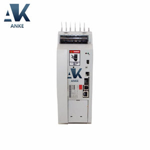 Módulo controlador de servoaccionamiento KUKA - Product Image 3