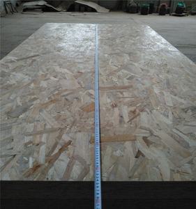 Panel Sandwich Impermeable Sip <span class=keywords><strong>Osb</strong></span> Consmos <span class=keywords><strong>OSB</strong></span>/OSB2/OSB3 - Product Image 2