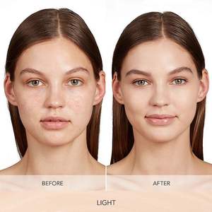 OEM/ODM Gotas Liposomales de L-glutatión para Blanqueamiento de la Piel en Adultos, Colágeno Líquido Oral Orgánico Bajo en Azúcar, Elimina Arrugas - Product Image 4