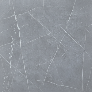 Panneau mural en polystyrène anti-moisissure pour revêtement mural intérieur de cuisine - Product Image 1