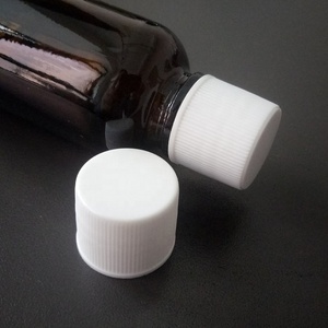 20/415 24/415 28/415 nắp vặn bằng nhựa cho chai - Product Image 4