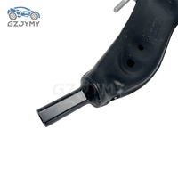 31126879843 31122785113 systèmes de suspension de qualité avant gauche droite bras de commande inférieur bras de traction pour Bmw Mini X1 F39