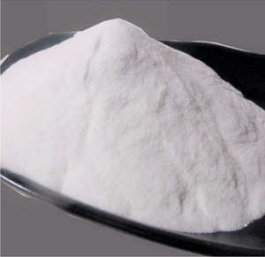 โซดาแอชเกรดอาหาร (<span class=keywords><strong>NaCO3</strong></span>) ความบริสุทธิ์สูง บรรจุภัณฑ์ขนาดเล็กปรับแต่งได้ - Product Image 4
