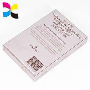 Juego <span class=keywords><strong>de</strong></span> <span class=keywords><strong>Cartas</strong></span> <span class=keywords><strong>de</strong></span> Motivación Personalizables, <span class=keywords><strong>Cartas</strong></span> <span class=keywords><strong>de</strong></span> Afirmación Personalizadas con Caja <span class=keywords><strong>de</strong></span> Empaque - Product Image 3