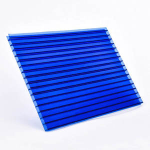 PPGI Ondulé Galvanisé <span class=keywords><strong>Fer</strong></span> Zinc Métal Toiture Panneaux Matériaux de Construction Tôles d'Acier Soudage Pliage Services AISI JIS - Product Image 5