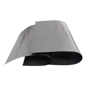 Tùy chỉnh độ dẫn nhiệt cao Graphene electrothermal phim cho nhà sưởi ấm hiệu quả và điện áp cao tương thích - Product Image 1