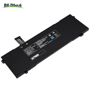 PFIDG-00-13-3S2P-0 PFIDG-03-<span class=keywords><strong>17</strong></span>-3S2P-0 Pin máy tính xách tay cho mechrevo getac S2 Umi Air S1 Plus schenker qua 15 eluktronics MAX-<span class=keywords><strong>17</strong></span> <span class=keywords><strong>PF</strong></span> - Product Image 1