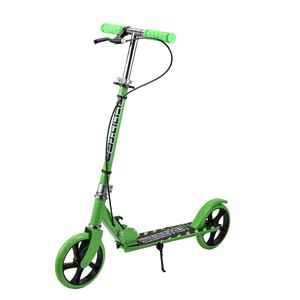 Ruedas de Patinaje en Línea Ruidongle 2026 para Niños, Tamaño Ajustable, Ruedas con Luces, Rosa y Morado, para Niñas y Niños de <span class=keywords><strong>3</strong></span> a 6 <span class=keywords><strong>Años</strong></span>, para Exteriores - Product Image 2