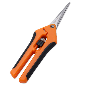 Bud Tông Đơ Cắt Tỉa Vườn Kéo - Product Image 3