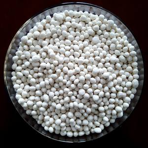 Engrais Scott's <span class=keywords><strong>Osmocote</strong></span> 14-14-14 - Product Image 1