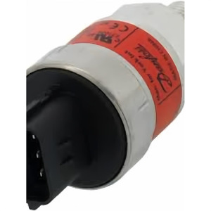 Capteur de pression York 025-29139-004 pour unité de climatisation centrale - Product Image 3