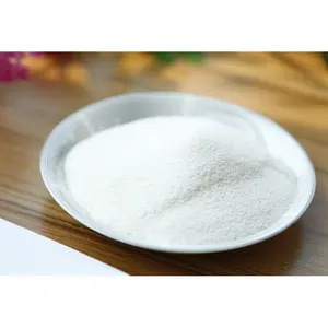 Healthcare Supplement Hydrogenated Cream Powder Non Dairy Yogurt Creamer For Ice Cream Raw Material Milk Vegetable Fat Powder