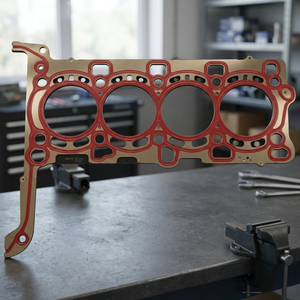 ปะเก็นฝาสูบสำหรับ OPEL 873067 อิตาลี - Product Image 2