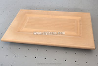 Machine de fraisage CNC 2030 et kit de table pour la fabrication industrielle de sculptures et de découpes en 2D/3D sur table plane