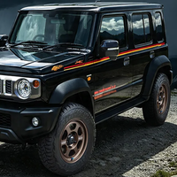 Jantes tout-terrain TE37 XT en alliage d'aluminium forgé 6 trous Bronze 18 19 20 21 22 pouces 6x139.7 6x114.3 pour Jimny Tacoma F150 Patrol 4x4