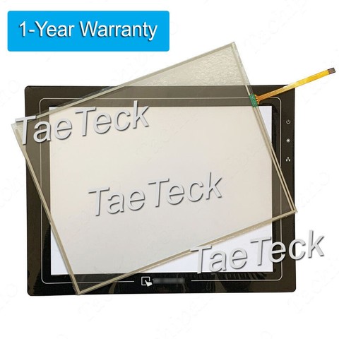 Tp 104f 03 Un Touch Pick #27 (592477)