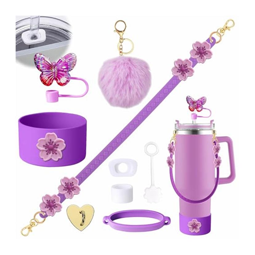Morado