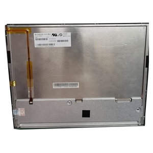Ac121sa01 ac121sa02 công nghiệp TFT <span class=keywords><strong>LCD</strong></span> Bảng điều chỉnh ac121sa01 ac121sa02 <span class=keywords><strong>LCD</strong></span> LED hiển thị mô-đun LVDS 20 pin <span class=keywords><strong>12.1</strong></span> inch TFT <span class=keywords><strong>LCD</strong></span> hiển thị - Product Image 3