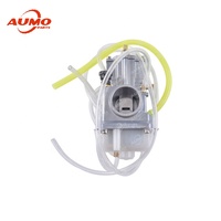 Pièces de moteur de moto en gros de qualité Tuning Carburateur de couleur d'origine Assy pour KTM HUSABERG LECTRON 150CC-500CC