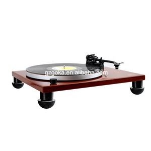 <span class=keywords><strong>Precio</strong></span> <span class=keywords><strong>de</strong></span> fábrica Tamaño mediano 1,25 pulgadas 4 en 1 Semicírculo Silenciador <span class=keywords><strong>de</strong></span> goma para <span class=keywords><strong>tocadiscos</strong></span> <span class=keywords><strong>de</strong></span> discos <span class=keywords><strong>de</strong></span> <span class=keywords><strong>vinilo</strong></span> - Product Image 6